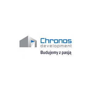 Mieszkania w Swarzędzu - Nowe domy pod Poznaniem - Chronos development
