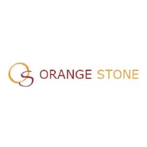 Kamieniarz pomorskie - Nagrobki Trójmiasto - Orange Stone