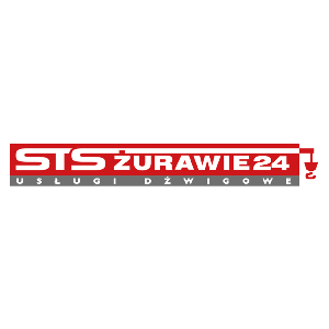 żuraw Kraków - Żurawie Kraków - Stsżurawie24