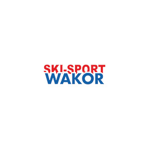 Wypożyczalnia skiturowa - Szkółka narciarska w Karpaczu - Ski-Sport Wakor