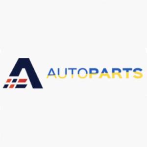 Części do samochodów - Części samochodowe online - AutoParts