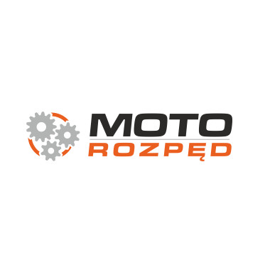 Auto szrot - Auto złomowanie - Moto Rozpęd