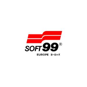 Kosmetyki soft99 - Sklep z chemią samochodową - Soft99