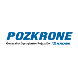 Naczepa chłodnia poznań - Naczepy - Pozkrone